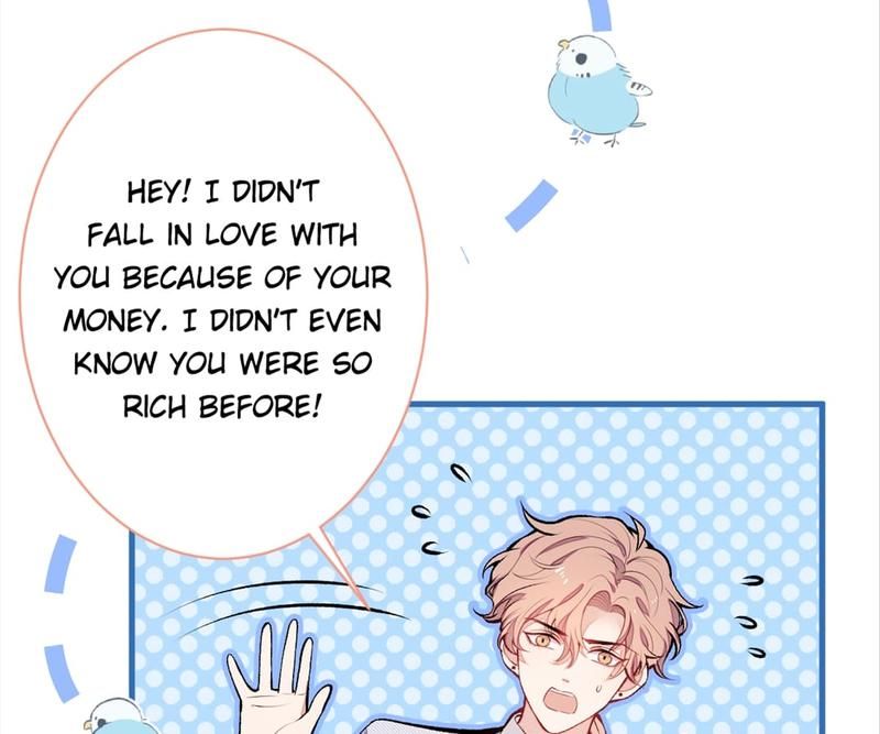 Read Hottest Topics chapter 113 image 7 on Lezhin