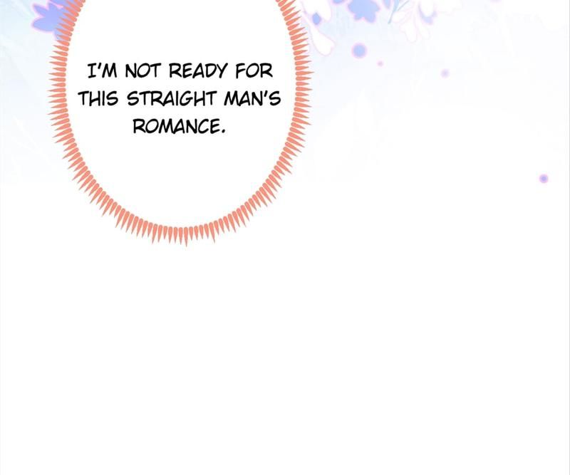 Read Hottest Topics chapter 113 image 70 on Lezhin