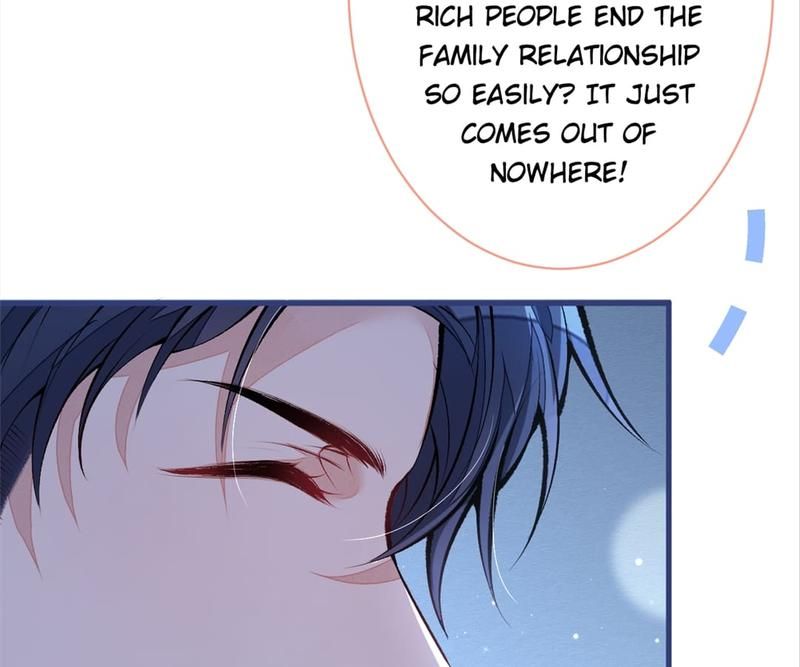 Read Hottest Topics chapter 113 image 9 on Lezhin