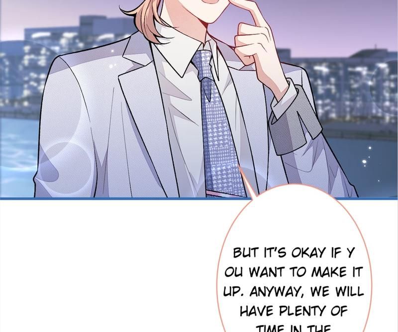 Read Hottest Topics chapter 114 image 1 on Lezhin