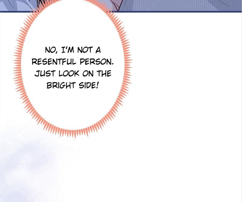 Read Hottest Topics chapter 114 image 10 on Lezhin