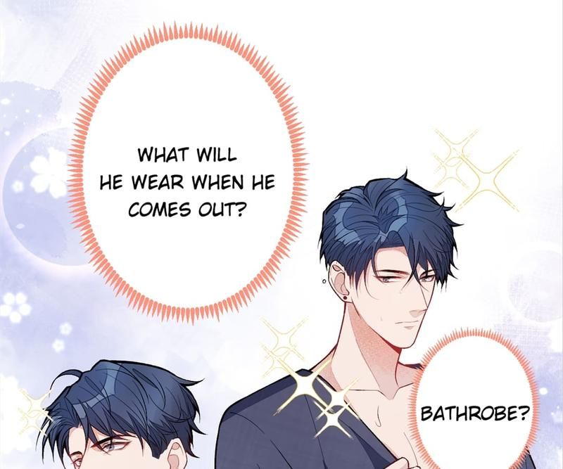 Read Hottest Topics chapter 114 image 11 on Lezhin