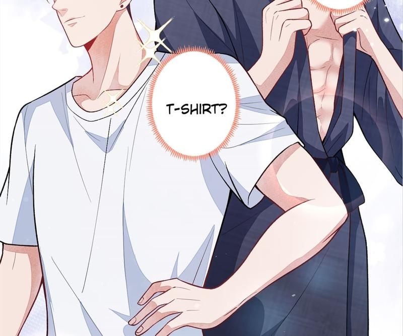 Read Hottest Topics chapter 114 image 12 on Lezhin