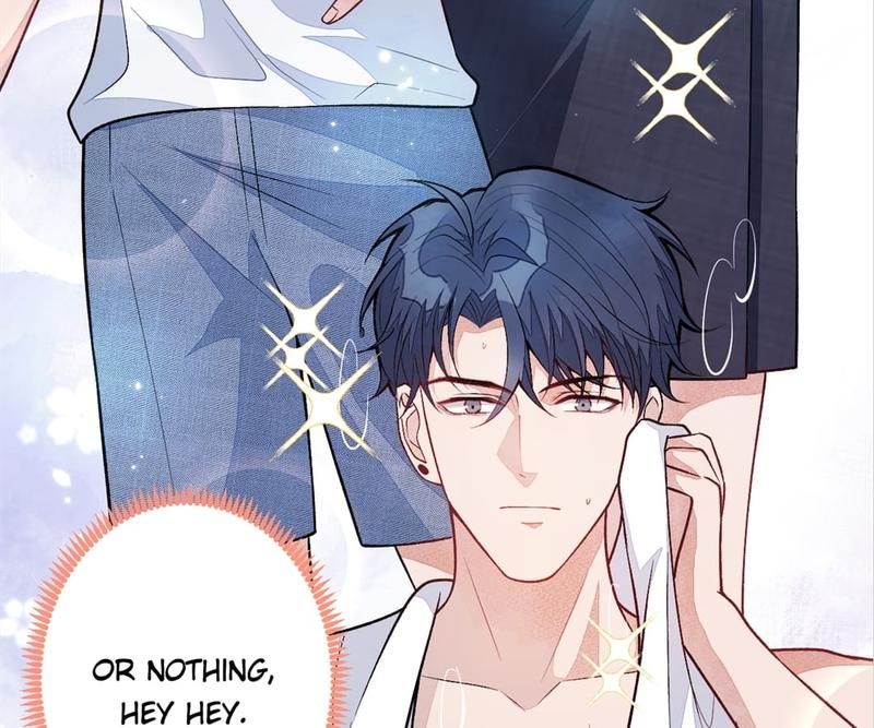 Read Hottest Topics chapter 114 image 13 on Lezhin