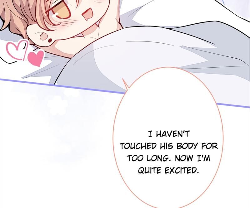 Read Hottest Topics chapter 114 image 15 on Lezhin