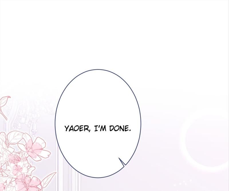 Read Hottest Topics chapter 114 image 17 on Lezhin