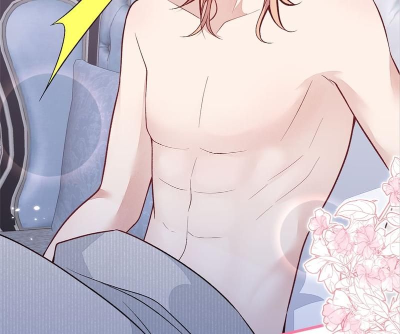 Read Hottest Topics chapter 114 image 19 on Lezhin