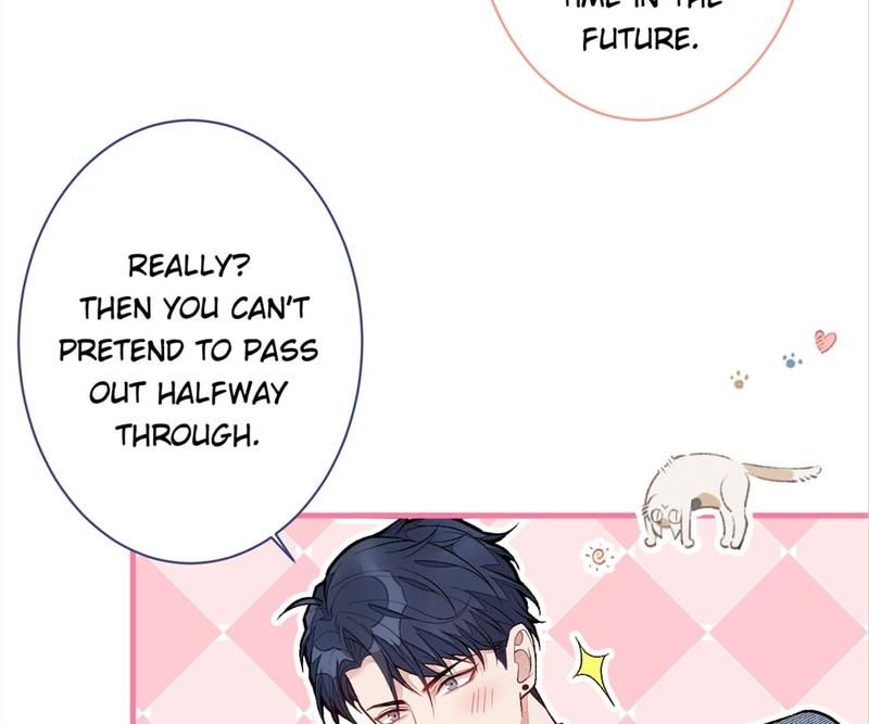 Read Hottest Topics chapter 114 image 2 on Lezhin