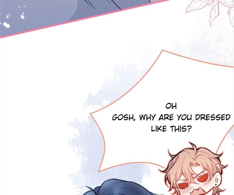 Read Hottest Topics chapter 114 image 20 on Lezhin