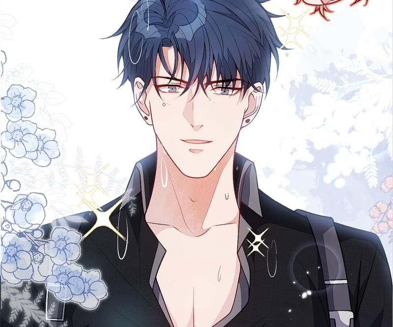 Read Hottest Topics chapter 114 image 21 on Lezhin