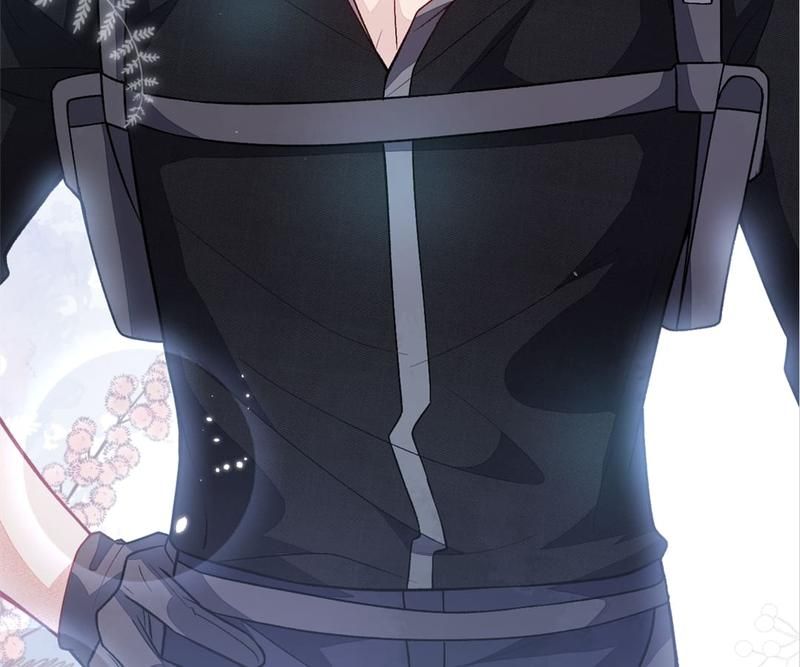 Read Hottest Topics chapter 114 image 22 on Lezhin
