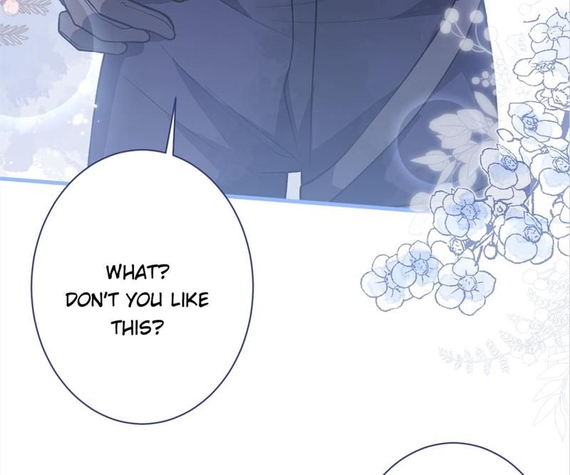Read Hottest Topics chapter 114 image 23 on Lezhin