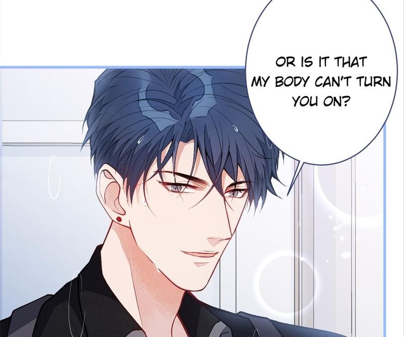 Read Hottest Topics chapter 114 image 24 on Lezhin