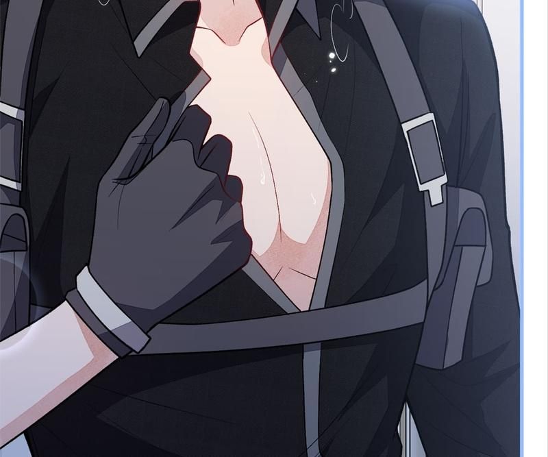 Read Hottest Topics chapter 114 image 25 on Lezhin