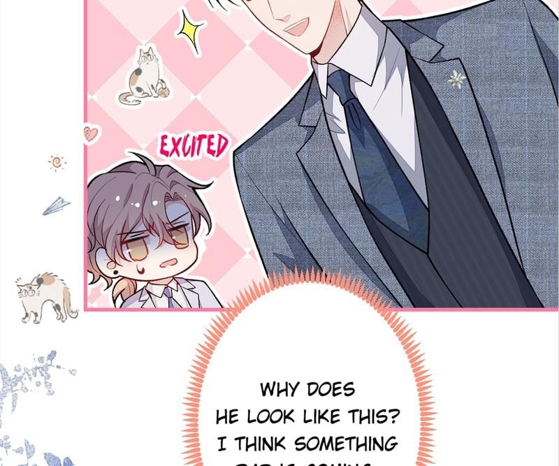 Read Hottest Topics chapter 114 image 3 on Lezhin