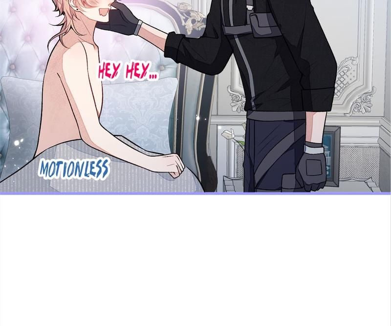 Read Hottest Topics chapter 114 image 30 on Lezhin