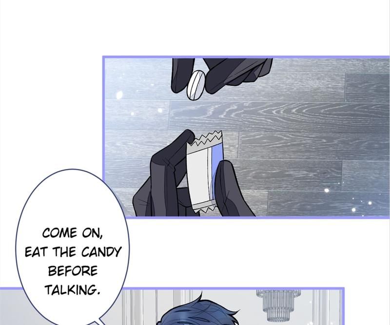 Read Hottest Topics chapter 114 image 31 on Lezhin