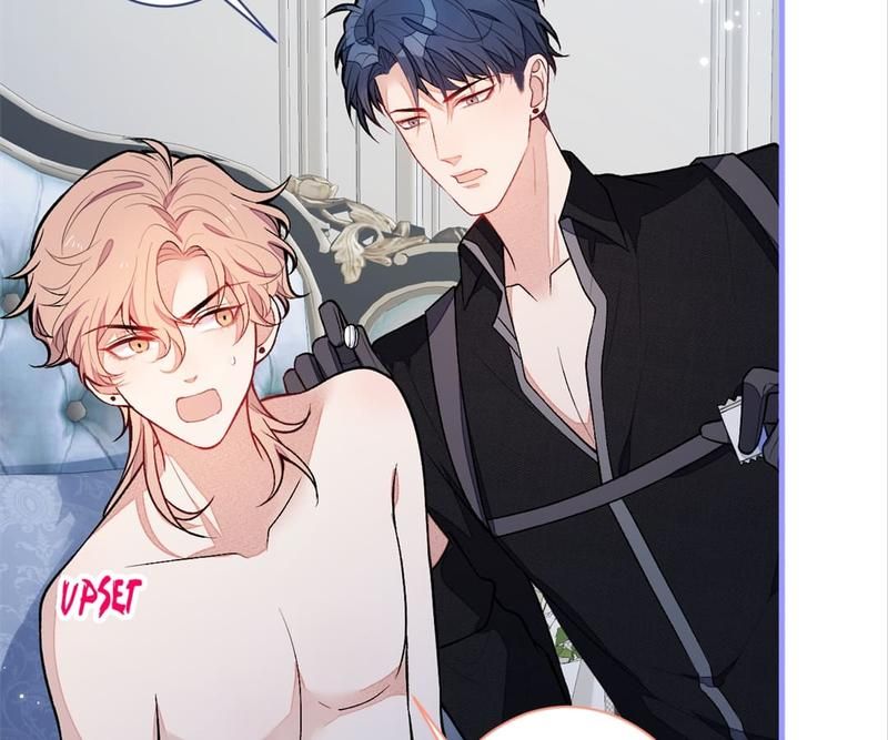 Read Hottest Topics chapter 114 image 32 on Lezhin