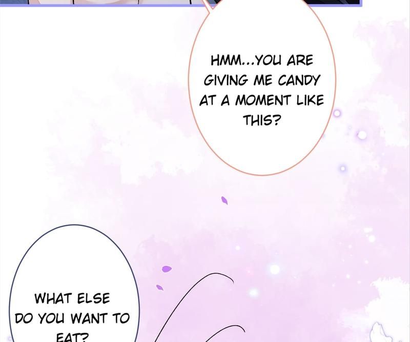 Read Hottest Topics chapter 114 image 33 on Lezhin