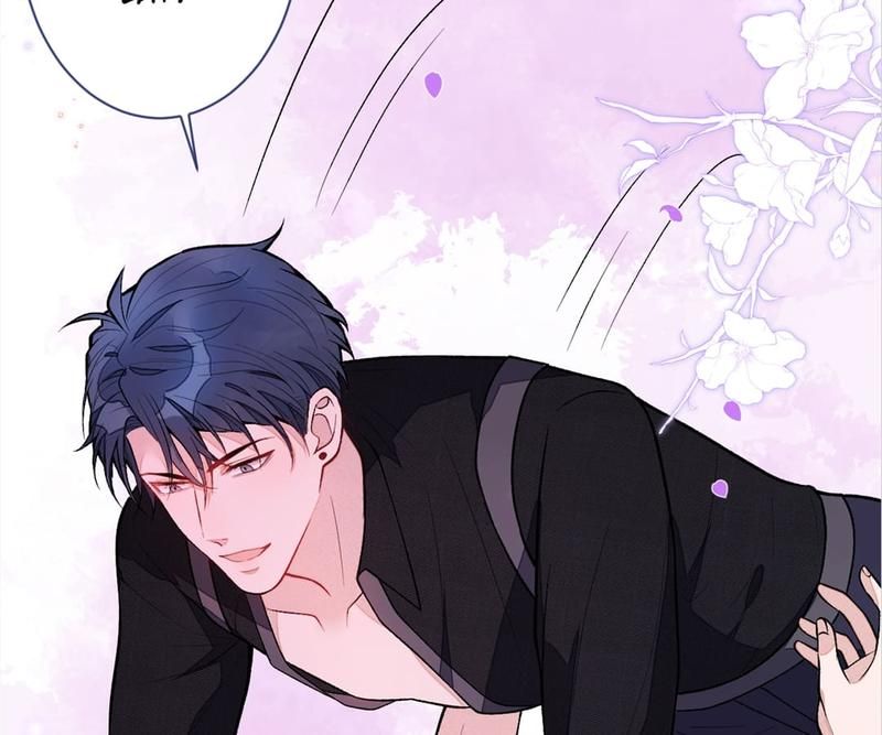 Read Hottest Topics chapter 114 image 34 on Lezhin