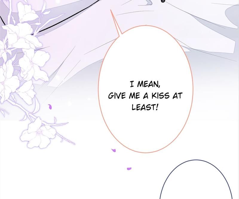 Read Hottest Topics chapter 114 image 36 on Lezhin