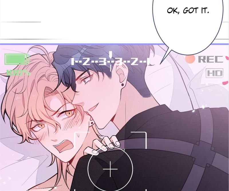 Read Hottest Topics chapter 114 image 37 on Lezhin