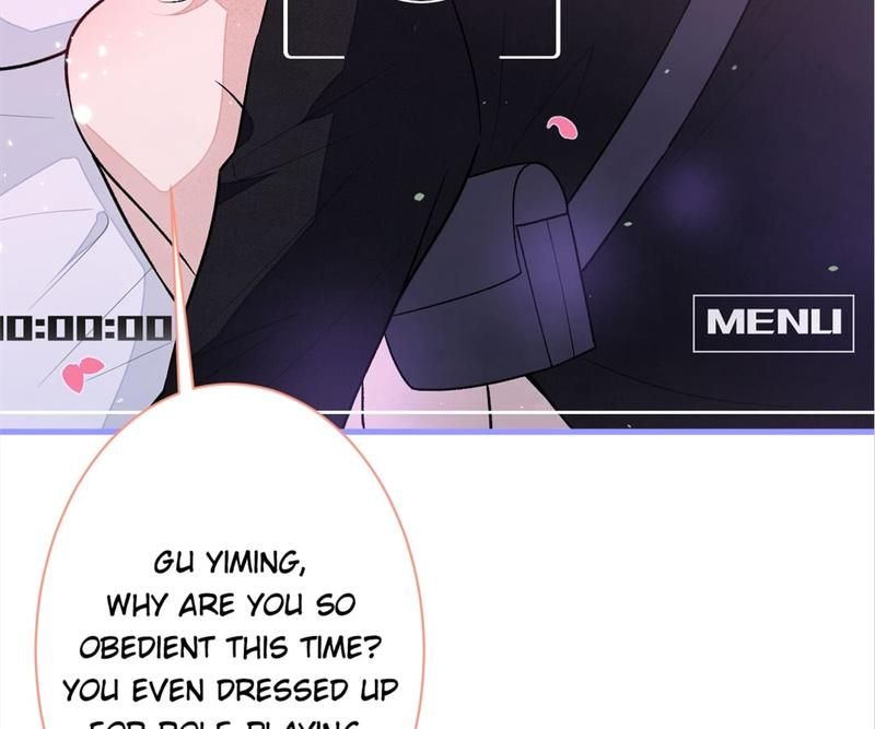 Read Hottest Topics chapter 114 image 38 on Lezhin