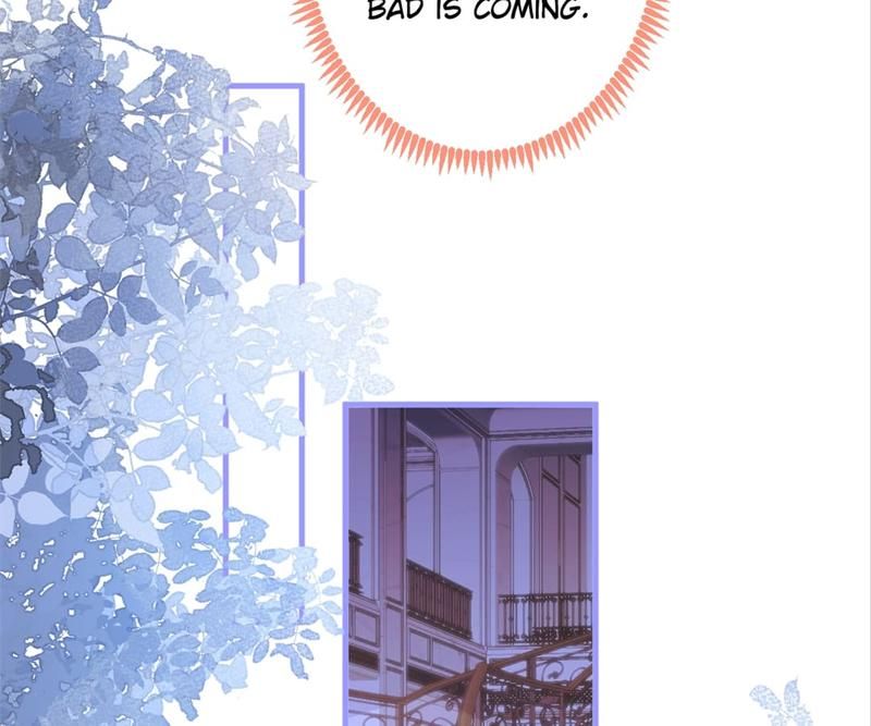 Read Hottest Topics chapter 114 image 4 on Lezhin
