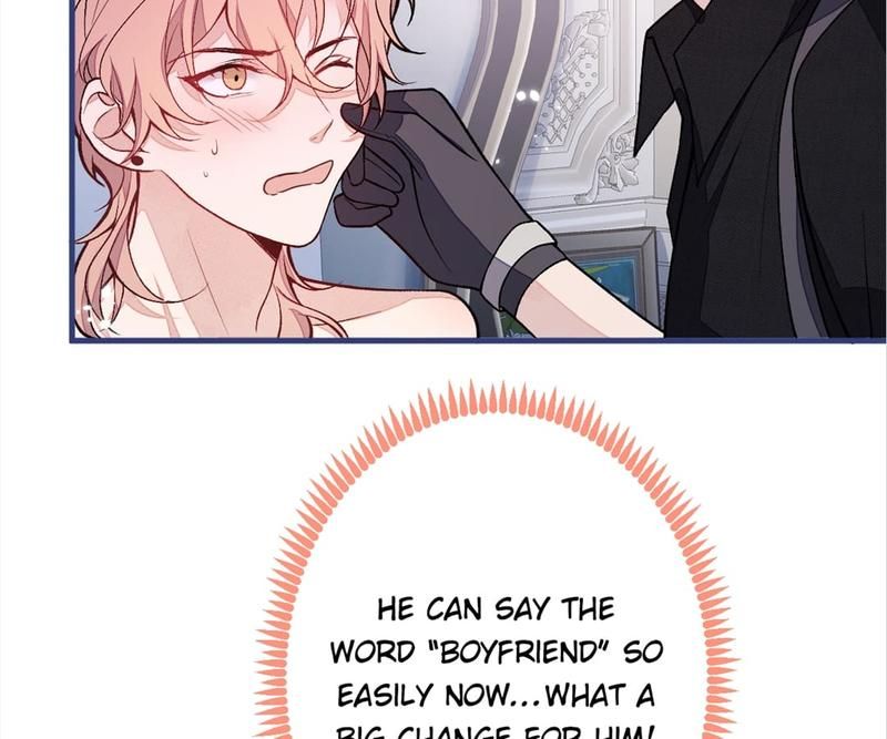 Read Hottest Topics chapter 114 image 41 on Lezhin