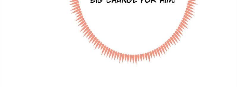 Read Hottest Topics chapter 114 image 42 on Lezhin