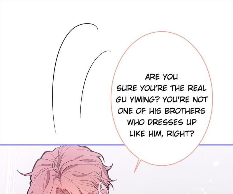 Read Hottest Topics chapter 114 image 43 on Lezhin