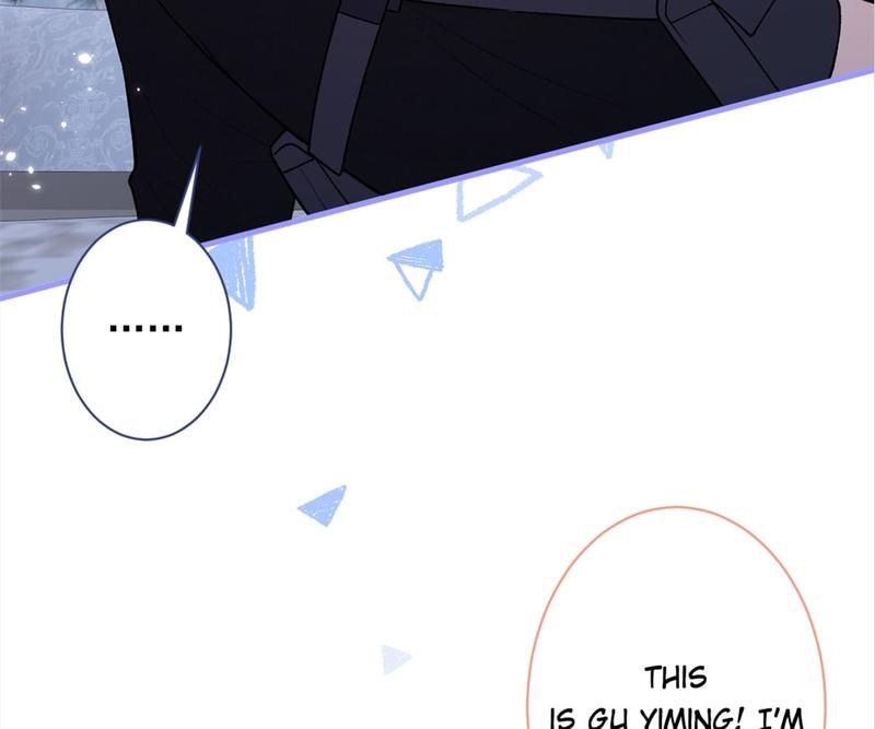 Read Hottest Topics chapter 114 image 45 on Lezhin