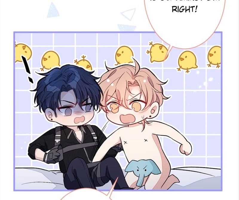 Read Hottest Topics chapter 114 image 46 on Lezhin