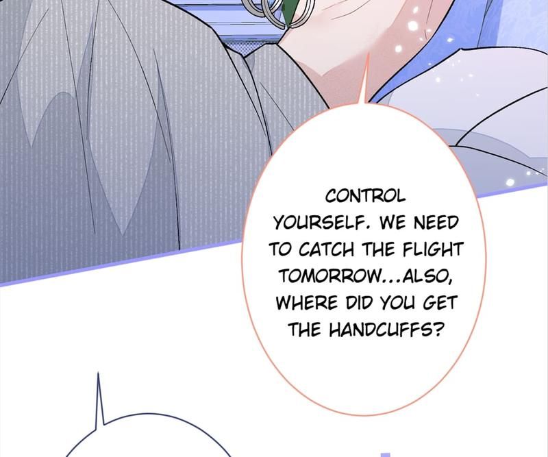 Read Hottest Topics chapter 114 image 49 on Lezhin