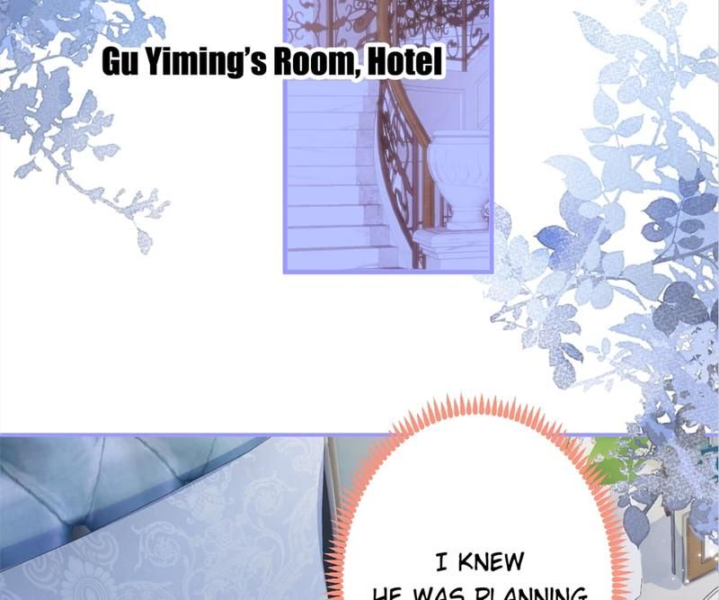 Read Hottest Topics chapter 114 image 5 on Lezhin