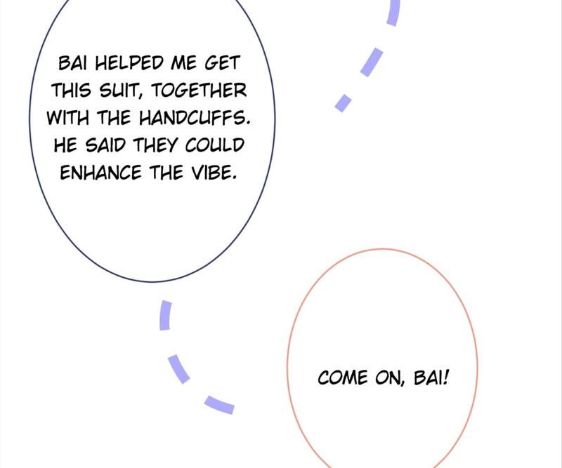 Read Hottest Topics chapter 114 image 50 on Lezhin
