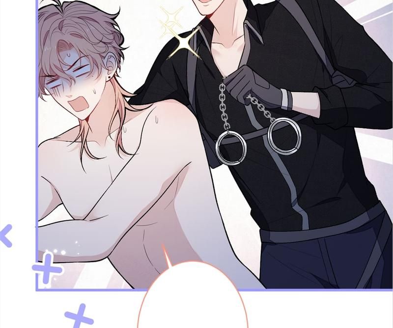 Read Hottest Topics chapter 114 image 52 on Lezhin