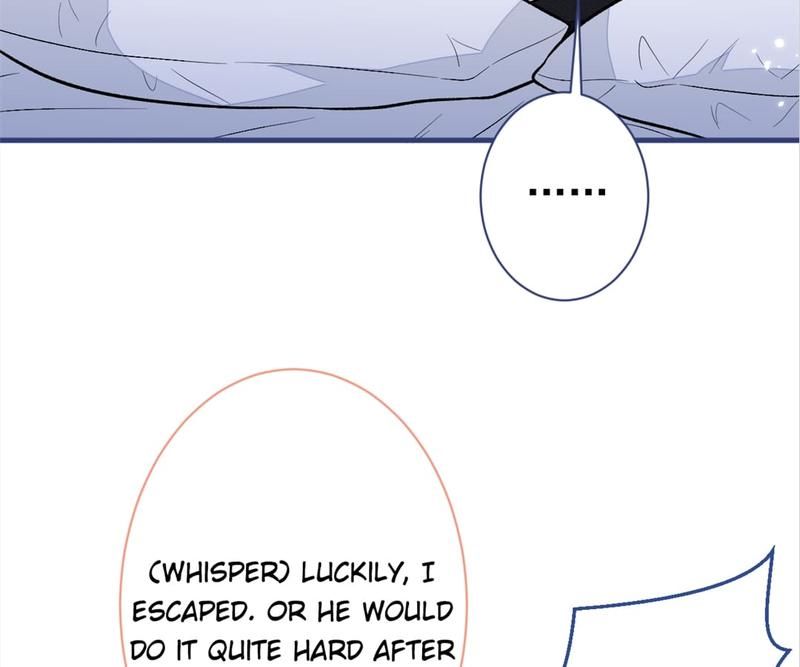 Read Hottest Topics chapter 114 image 55 on Lezhin