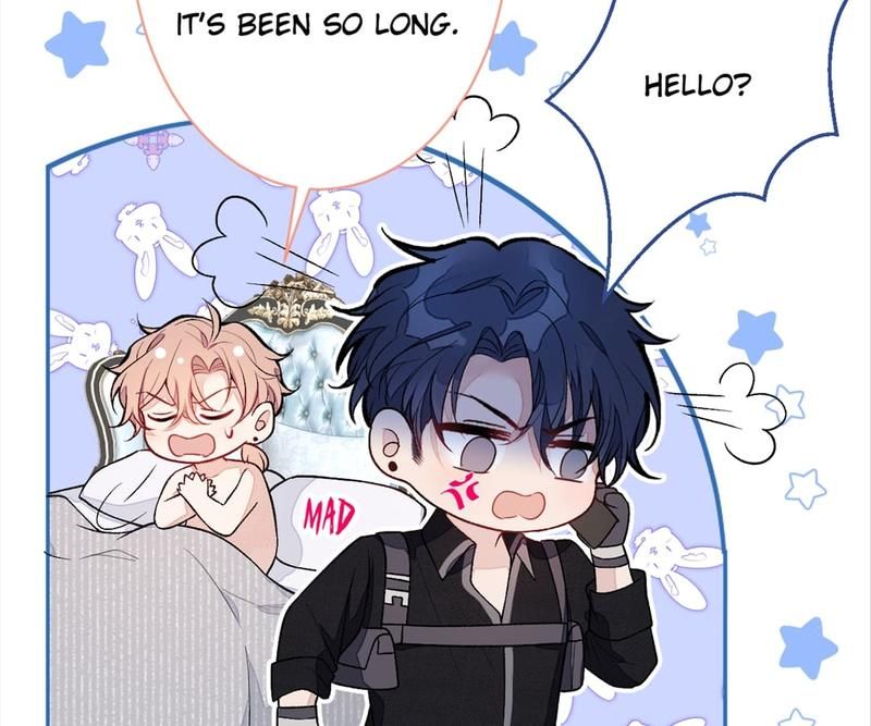 Read Hottest Topics chapter 114 image 56 on Lezhin