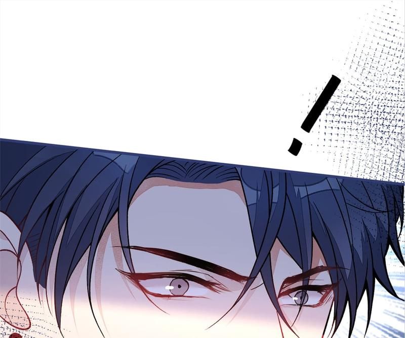 Read Hottest Topics chapter 114 image 58 on Lezhin