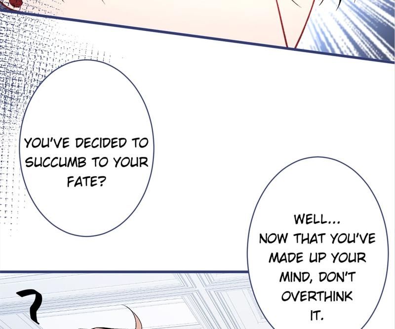 Read Hottest Topics chapter 114 image 59 on Lezhin