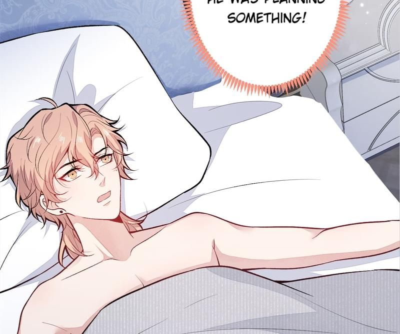Read Hottest Topics chapter 114 image 6 on Lezhin