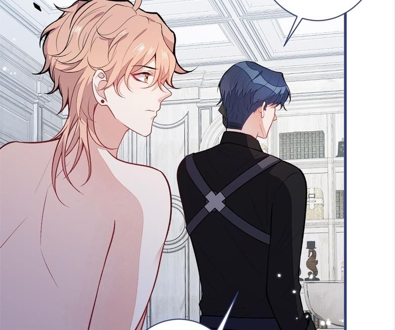 Read Hottest Topics chapter 114 image 60 on Lezhin