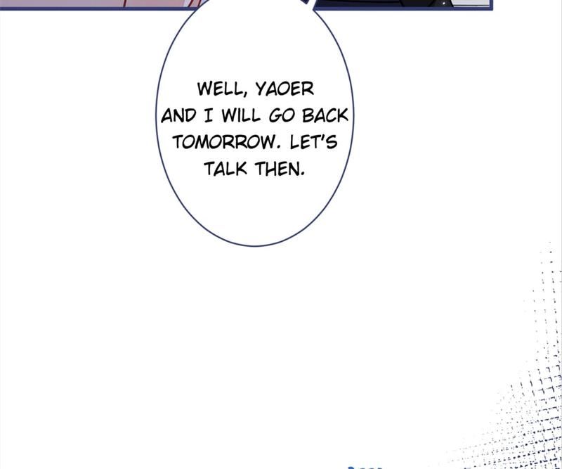 Read Hottest Topics chapter 114 image 61 on Lezhin