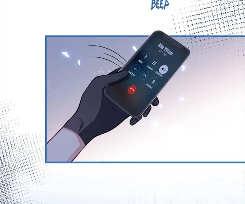 Read Hottest Topics chapter 114 image 62 on Lezhin