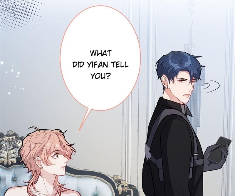 Read Hottest Topics chapter 114 image 63 on Lezhin