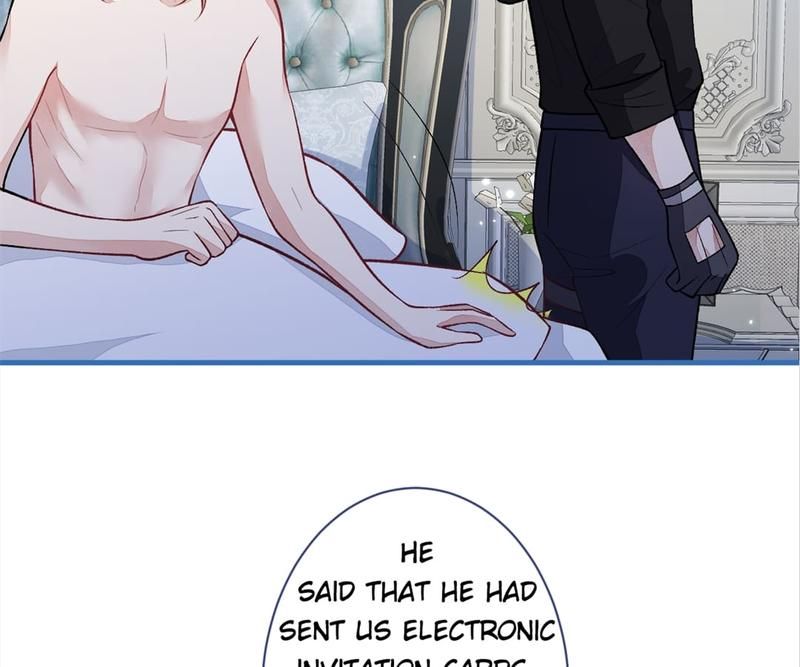 Read Hottest Topics chapter 114 image 64 on Lezhin
