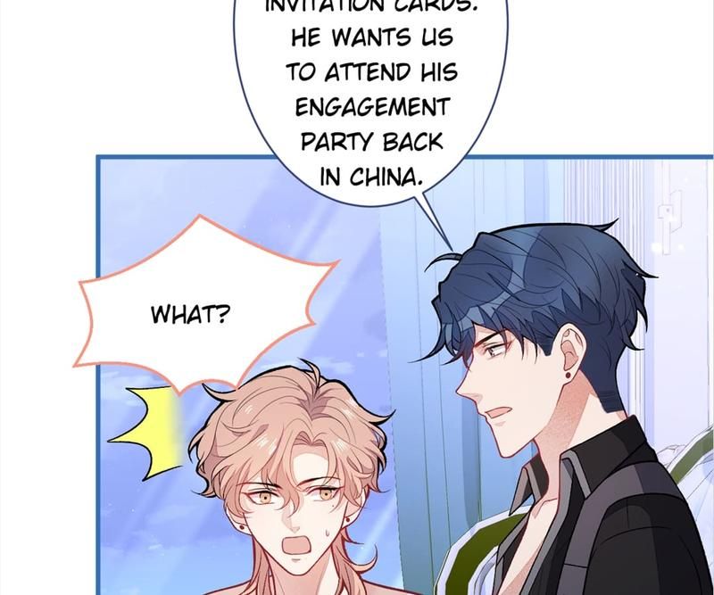 Read Hottest Topics chapter 114 image 65 on Lezhin