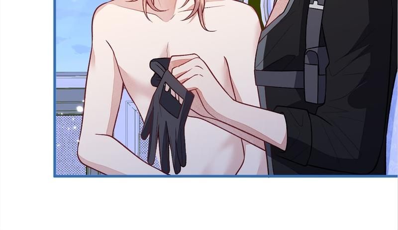 Read Hottest Topics chapter 114 image 66 on Lezhin