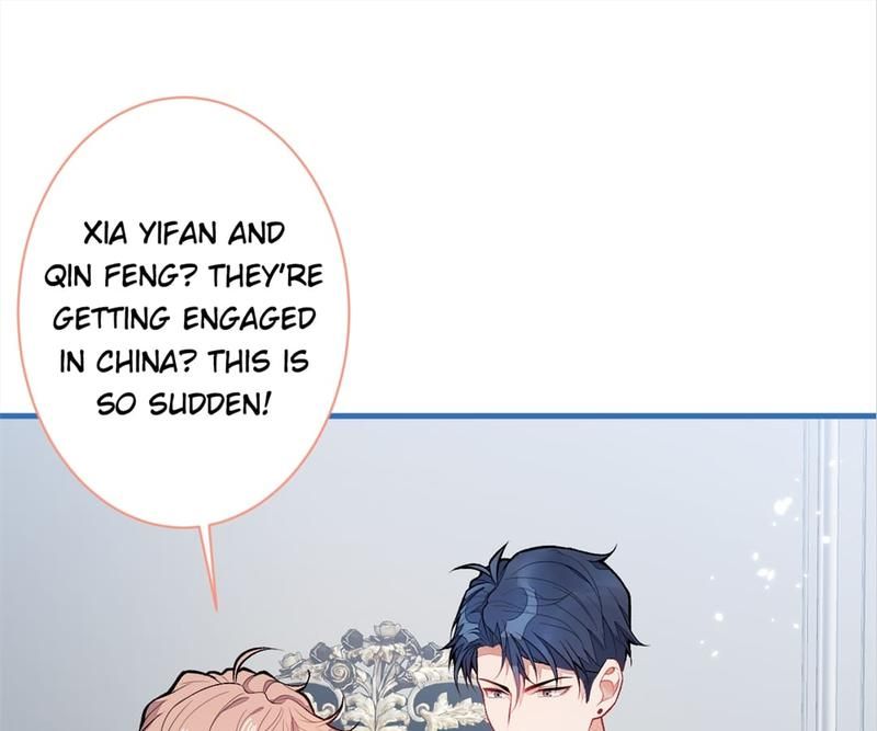 Read Hottest Topics chapter 114 image 67 on Lezhin